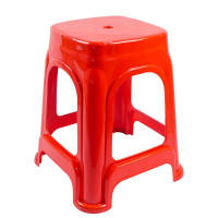 涡润 GRY206 小塑料凳