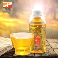 东鹏特饮维生素功能饮料250ml