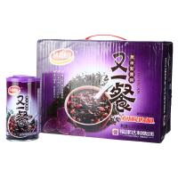 达利园又一餐黑米紫薯粥360g