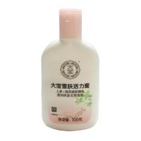 大宝 雪肤活力蜜 100ml