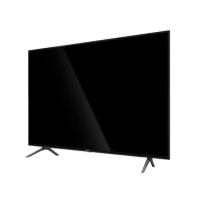 SKYWORTH 创维 65G20 65英寸 电视 4K超高清 智能液晶电视机