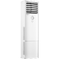 美的(Midea)新能效2匹 变频3级 立式方柜空调KFR-51LW/BP2DN8Y-DA400(3)