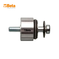 百塔(BETA) E706/1 转接器