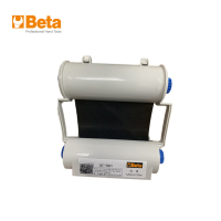百塔(BETA) BT-TR01 工具标签机色带