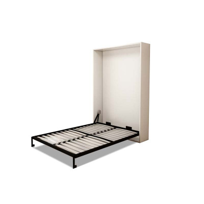 港迪豪隐形床多功能壁床衣柜一体折叠床隐藏正翻床