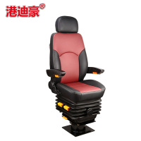 港迪豪多功能椅子360度旋转车载座椅