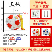 家健高锡庚可乐球 第三五六代健身球中老年儿童学生带球