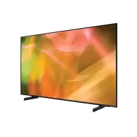 三星(SAMSUNG)电视50英寸 HDR10 智能网络4K超高清电视
