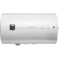 康宝(canbo)电热水器家用节能速热浴室淋浴即热式储水热水器出租房公寓 电热水器