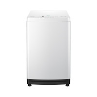 美的(Midea)出品华凌全自动波轮洗衣机 家用大容量健康免清洗品质电机 波轮
