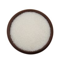 广西白砂糖散装白糖纯甘蔗制作食用糖1-5斤非幼砂糖白糖