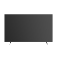 创维(SKYWORTH)65G16 65英寸 4K超高清 无边全面屏 护眼防蓝光 智能网络电视机