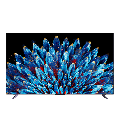 创维(Skyworth) 100A5D 100英寸 超高清智能电视 一级能效4+128G电视