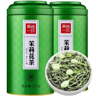 新茶浓香型飘雪毛峰毛尖茶叶绿茶 新茶散装共500g