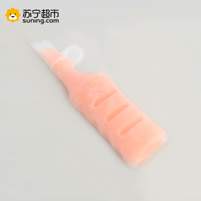 宾格瑞牌西瓜味能量冰棒130ml(毫升)