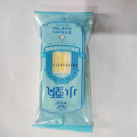 索菲亚小甄双棒厚乳味75g