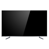 海信电视 8K全阵列动态背光甄晰信芯U+高色域高刷智能平板电视 U79H-MAX 65英寸