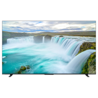 东芝55Z600MF55英寸4K超清144Hz高刷智能多分区平板电视