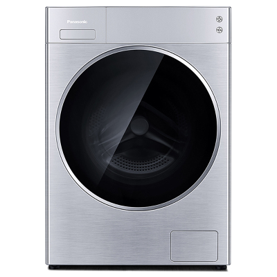 松下洗衣机 XQG100-LD165