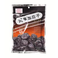 同享无核加应子75g