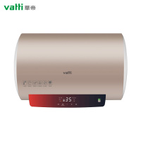 [副链接]华帝(vatti)DDF80-DS7电热水器