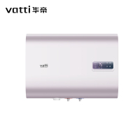 [金豆专属]华帝(vatti)DDF60-DS8 3000W大功率速热 80%热水输出率 LED数码显示