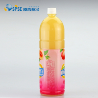 厦普赛尔桃汁汁1.5L