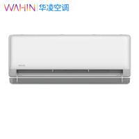 R/华凌 KFR-35GW/N8HG1 新一级能效变频 大1.5匹 变频空调 智能冷暖家用挂壁式