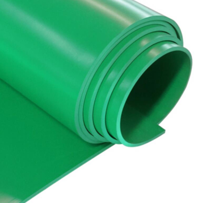 哈德斯特(ARTISTS) 工具橡胶垫绿色