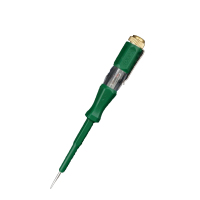 奥威信通 电笔/感应电笔/测电笔/验电笔/试电笔/螺丝批电工工具