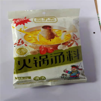 肥羊王火锅汤料（原味）