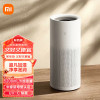 米家小米无雾加湿器3 (1200)卧室家用办公室婴儿孕妇 1200ml/h快速加湿纯净式蒸发 6L大容量 上加水