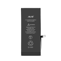 JQJQ适用于IPhone7P电池2900mAh