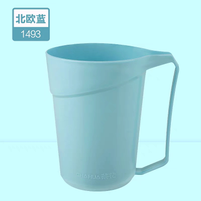 SVF茶花雅乐杯
