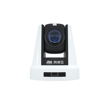 奥威亚AVA高清摄像机|AX-C22P(含软件)|音频及会议系统