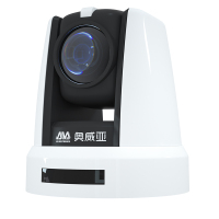 奥威亚AVA高清摄像机|AX-C22P60|音频及会议系统