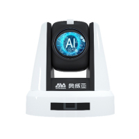 奥威亚AVA高清AI云台摄像机|AX-C22PNA(含软件)|音频及会议系统