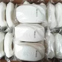 留香洗浴幼儿园洗手洗脸洗澡家用大块实惠装整箱批发 5块体验装