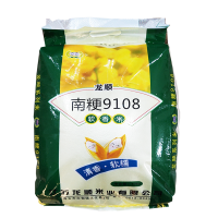龙顺南粳9108软香米10kg