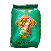 龙顺南粳5055米10kg