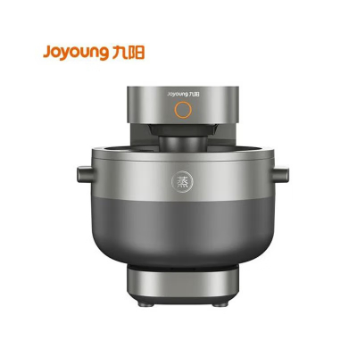 九阳(Joyoung)家用3.5L高端智能电饭煲F-S2