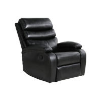 美沐芯品(MEIMUXINPIN)XP-SFL231简约现代单人躺椅智能舒适办公椅多色可选