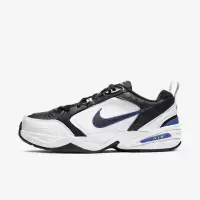 Nike耐克男士综合鞋Air Monarch IV系列潮流个性 轻便时尚 商务休闲男士运动鞋12174442