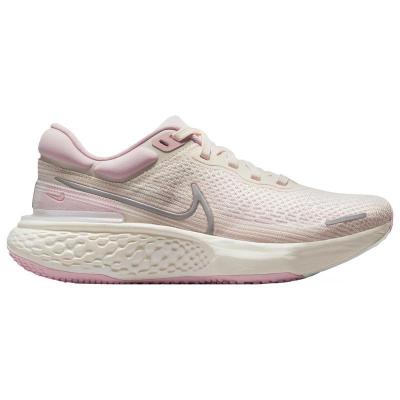 官方正品 Nike/耐克 新款网眼透气轻便 女士户外休闲运动鞋 低帮系带 缓震耐磨 轻便舒适跑步鞋女T229800