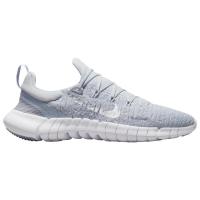 官方正品 Nike/耐克新款Free Run 5.0系列 橡胶外底 防滑耐磨 缓震 透气运动跑步鞋女Z1891002