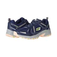 官方正品 Skechers/斯凯奇女鞋新款跑步鞋 个性时尚潮流简约百搭款 透气轻便舒适低帮运动鞋52363522