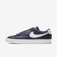 [官方正品]耐克Nike 男子 经典 百搭 板鞋 Blazer Low 77 Vintage 休闲鞋DA6364-400