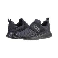 [官方正品]Adidas/阿迪达斯Lite Racer Adapt 4.0男子运动休闲舒适透气跑步鞋50772565