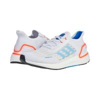 [官方正品]阿迪达斯(Adidas)男士2022新品Ultraboost S.RDY个性潮款百搭舒适透气跑步鞋男 白色