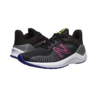 [官方正品]新百伦(New balance)2022新款Ventr V1户外城市运动跑步鞋男 53775709